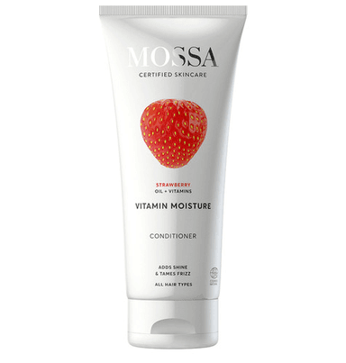 Vitamin Moisture Conditioner