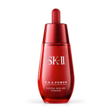 R.N.A.Power Essence Serum