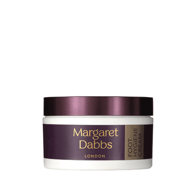Foot Hygiene Cream