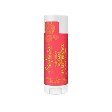Fruit Fusion Vegan Lip Butterstick