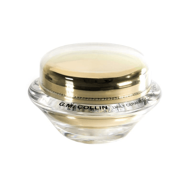 Daily Ceramide Comfort