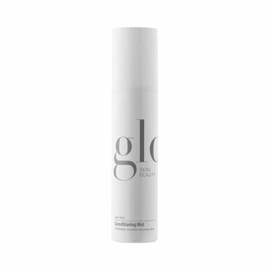 Conditioning Mist