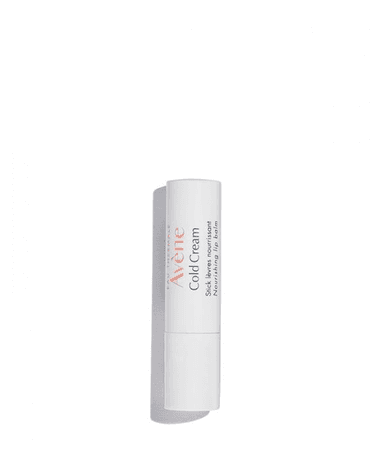 Cold Cream Nourishing Lip Balm