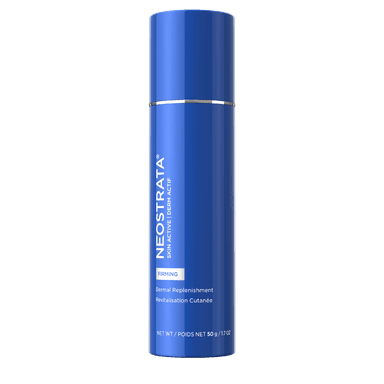 Dermal Replenishment