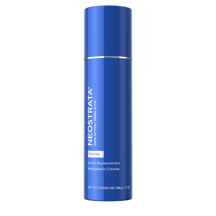 Dermal Replenishment