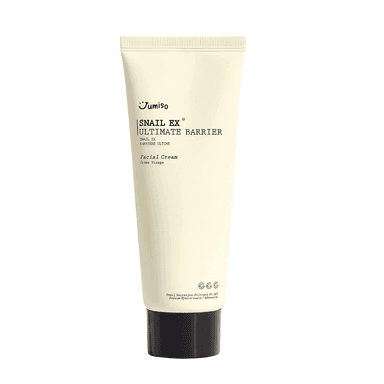 Snail EX Ultimate Barrier Facial Cream