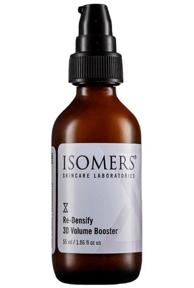 Re-Densify 3D Volume Booster