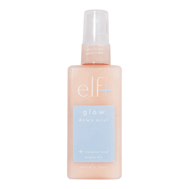 Elf+ Glow Dewy Mist
