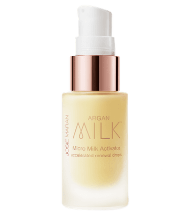 Micro Milk Activator Accelerated Renewal Drops
