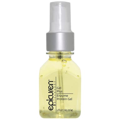 Gel Plus Enzyme Protein Gel