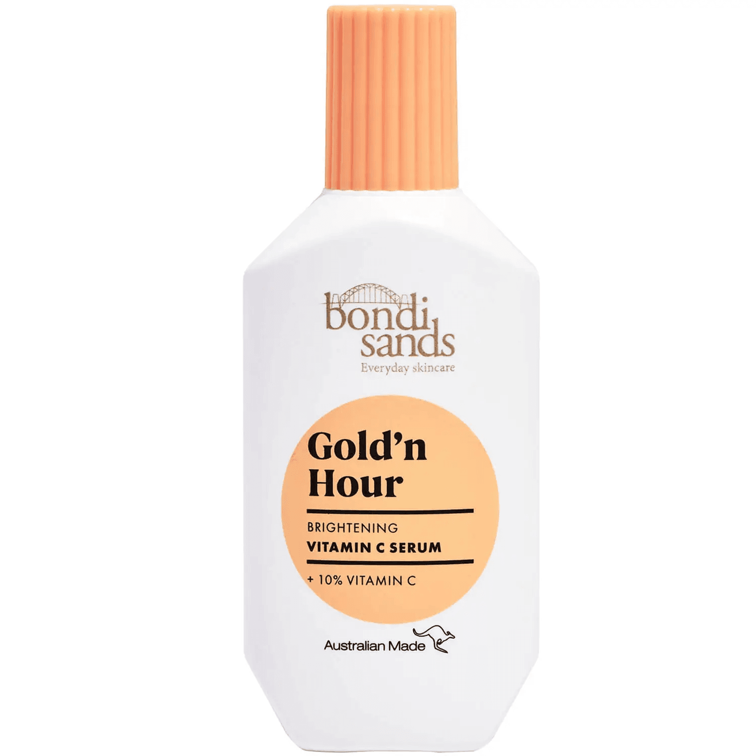 Gold'n Hour Vitamin C Serum