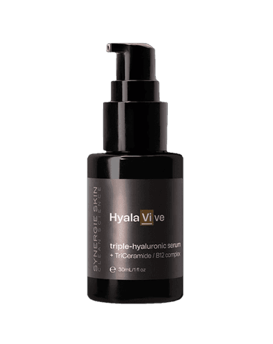 HyalaVive