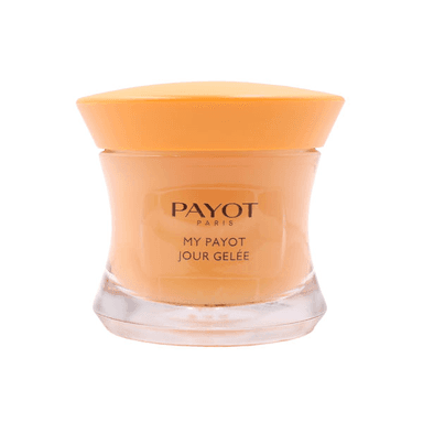 My Payot Jour Gelée