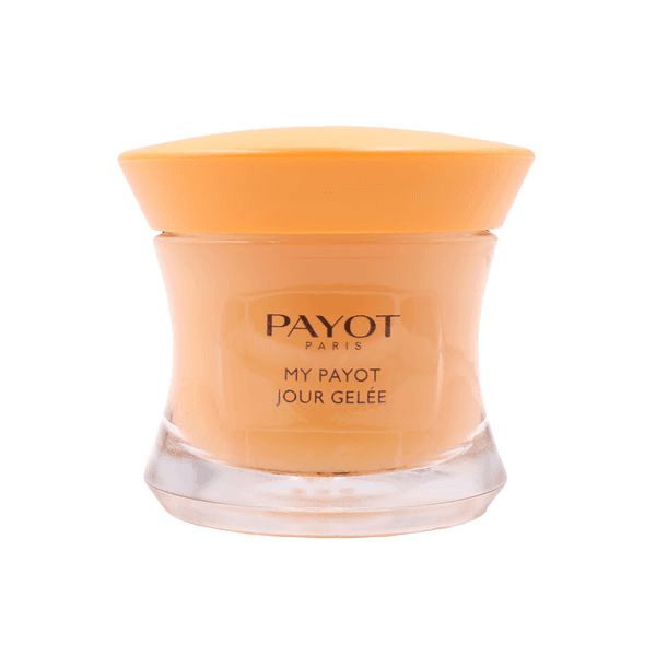 My Payot Jour Gelée