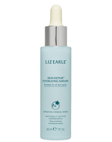 Skin Repair™ Hydrating Serum