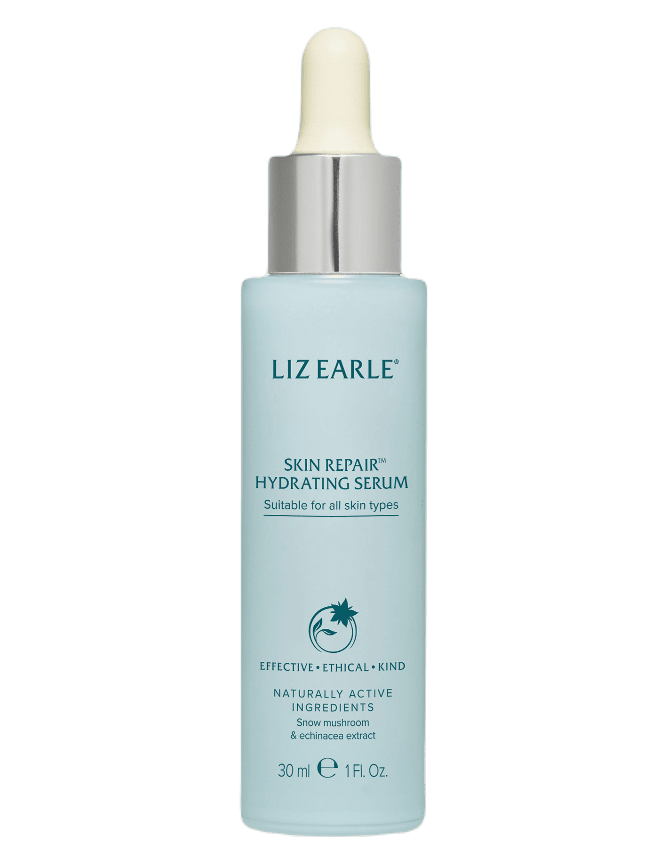 Skin Repair™ Hydrating Serum