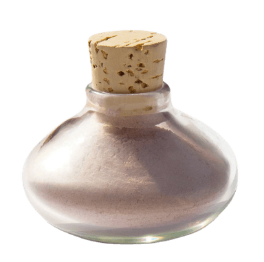 Rose Petal Glow Nourishing Mask