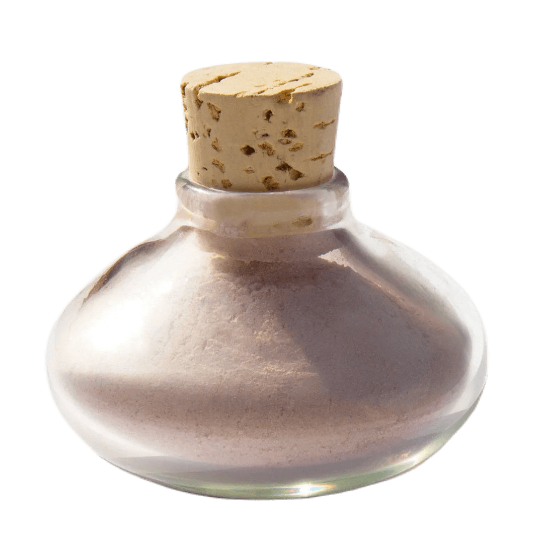 Rose Petal Glow Nourishing Mask
