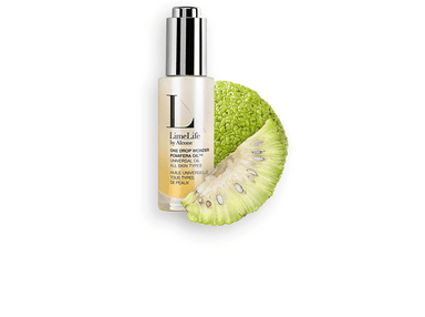 One Drop Wonder Pomifera Oil