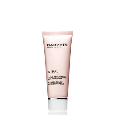 Intral Redness Relief Recovery Cream