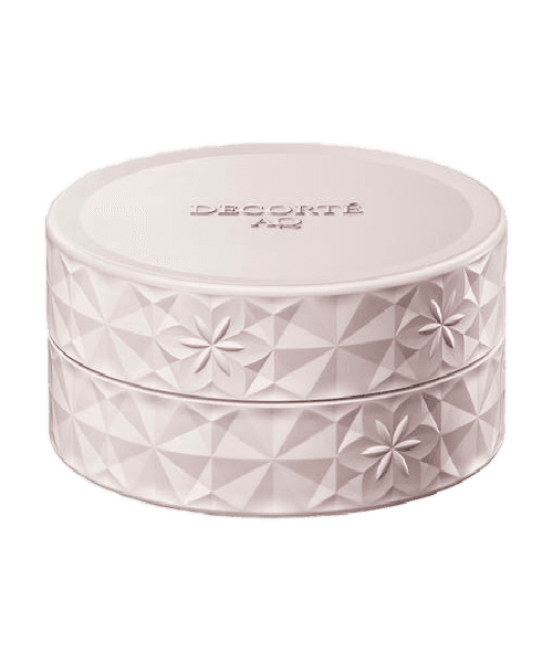 AQ Treatment Body Cream