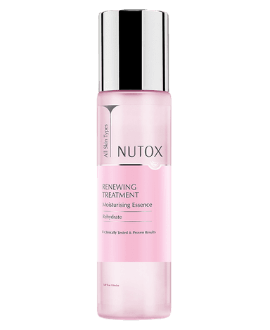 Renewing Treatment Moisturising Essence