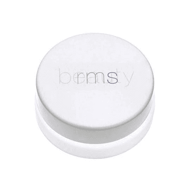 LIP & SKIN BALM