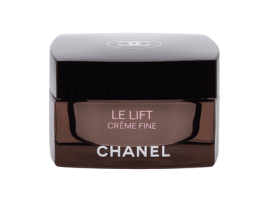 Le Lift Crème Fine