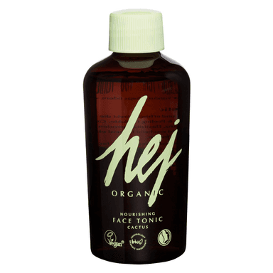 Nourishing Face Tonic