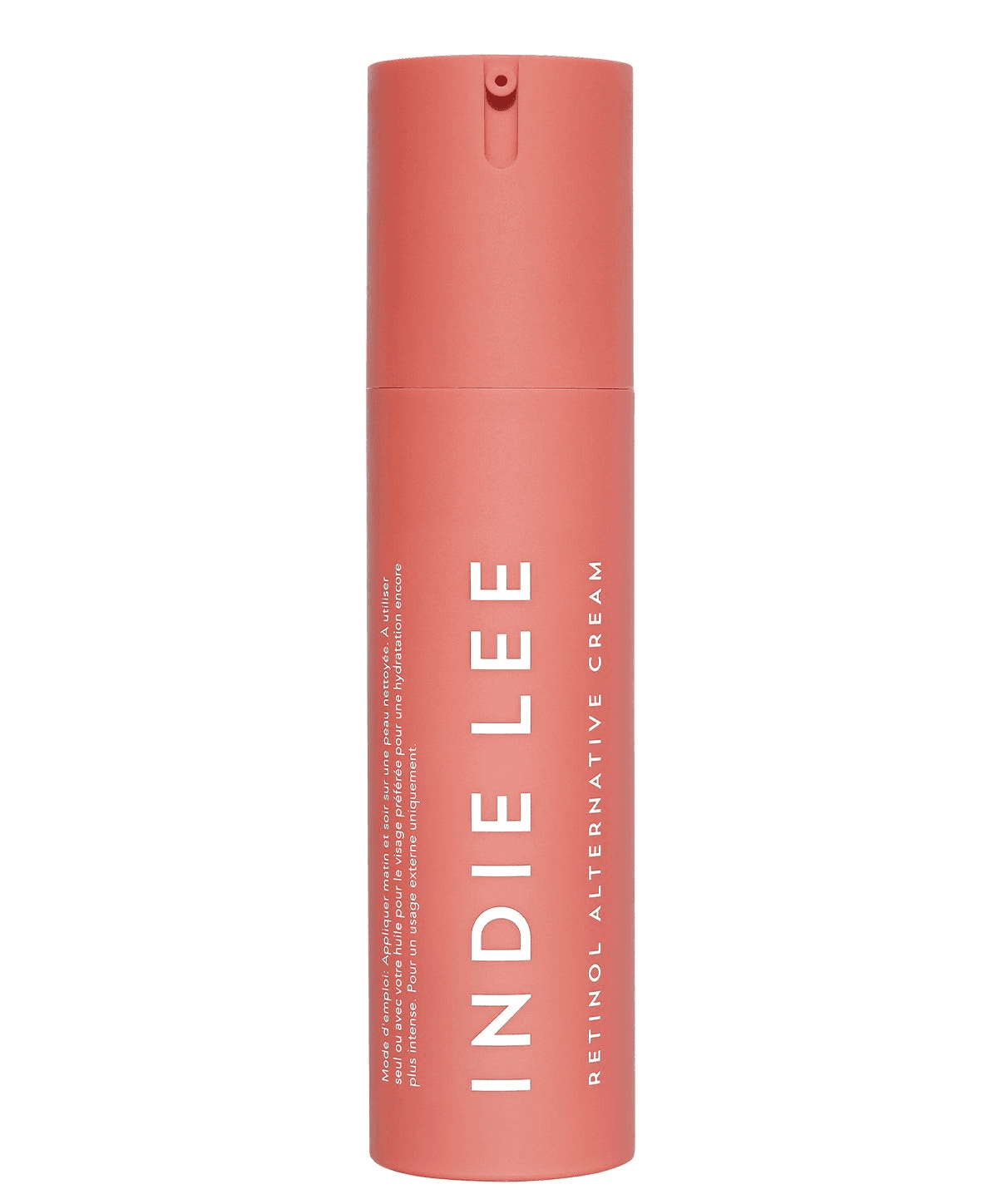 Retinol Alternative Cream