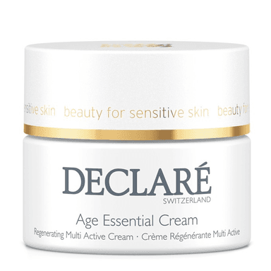 Age Control Age Essential Cream