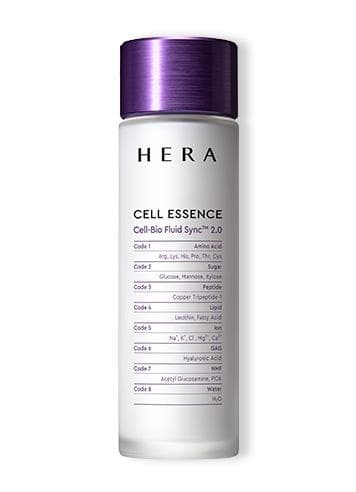 Cell Essence