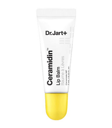 Ceramidin™ Lip Balm