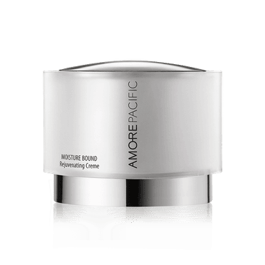 Moisture Bound Rejuvenating Creme