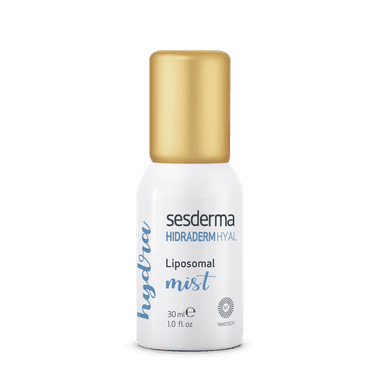  HIDRADERM HYAL Mist 