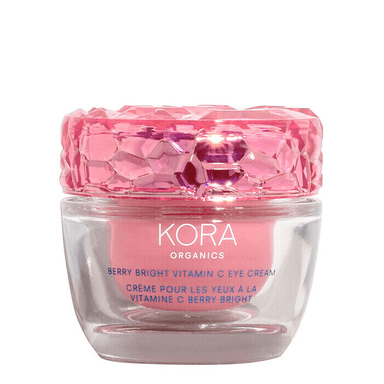 Berry Bright Vitamin C Eye Cream