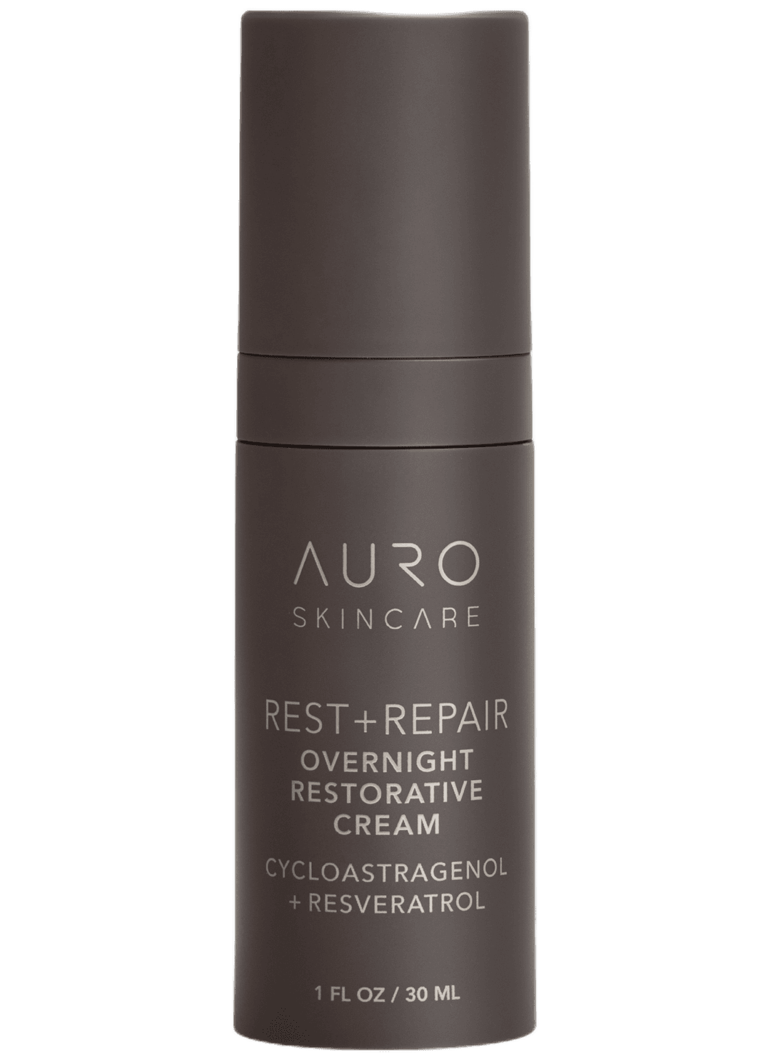 REST + Repair Night Cream