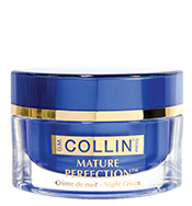 Mature Perfection™ Night Cream
