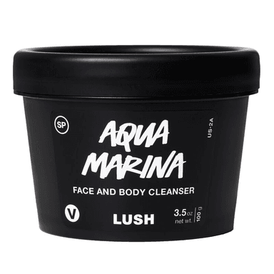 Aqua Marina