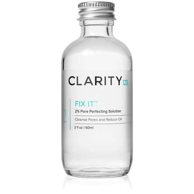 Fix It™ – 2% Pore Perfecting Solution