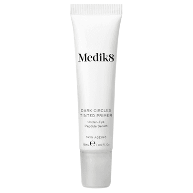 Dark Circles Tinted Primer™