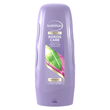 Kokos Care Conditioner 