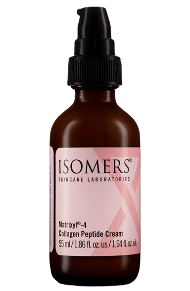 Matrixyl®-4 Collagen Peptide Cream