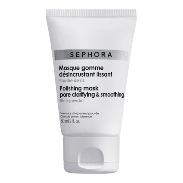 Polishing Mask