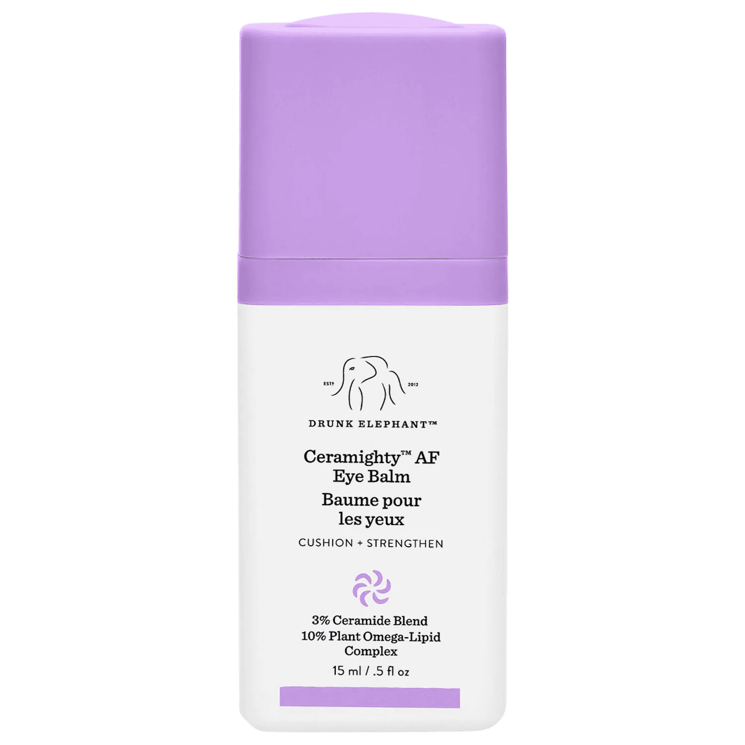 Ceramighty™ AF Eye Balm