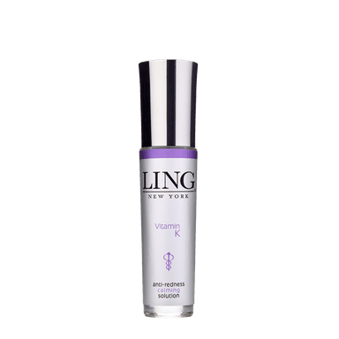 Vitamin K Anti-Sensitivity Calming Serum