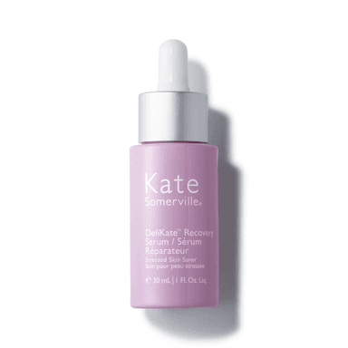 Delikate® Recovery Serum