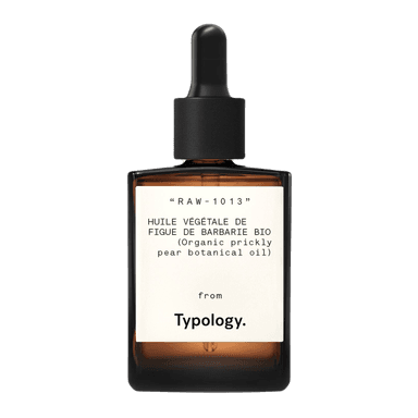 Organic Prickly Pear Botanical Oil