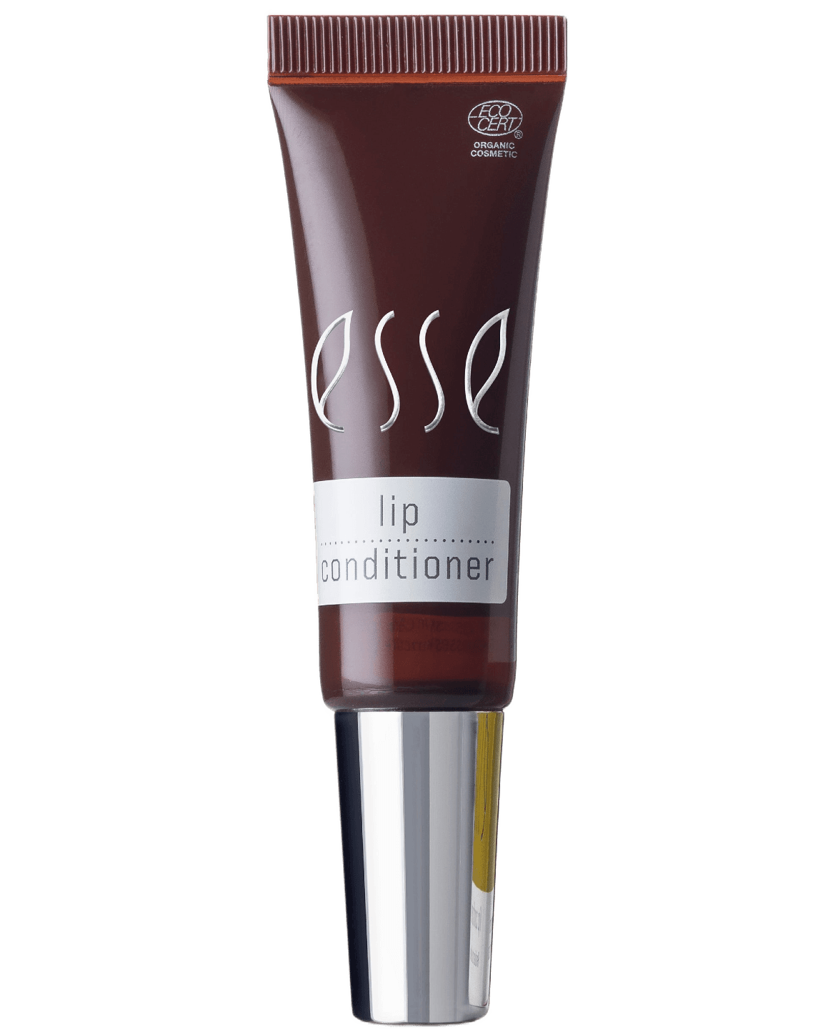 Lip Conditioner