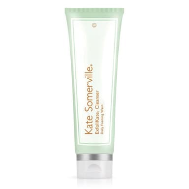 Exfolikate® Cleanser Daily Foaming Wash